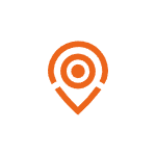 Vizuh Digital | Your Strategic Partner in the Digital Arena